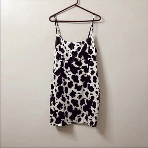 NEW dress